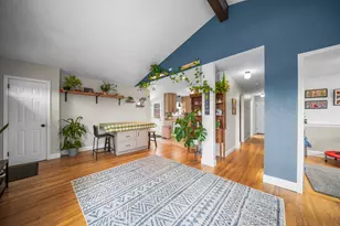19 Thomas St, Windsor Locks, CT 06096 - Photo 3