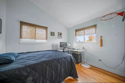 19 Thomas Street, Windsor Locks, CT 06096 - Photo 19