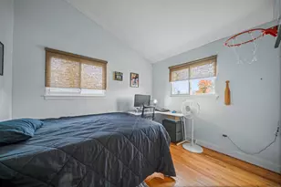 19 Thomas St, Windsor Locks, CT 06096 - Photo 19