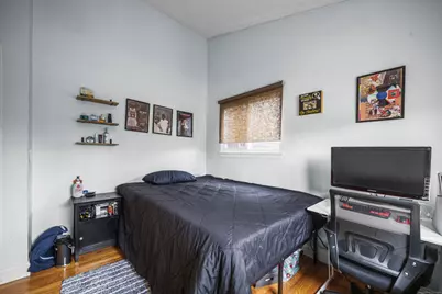 19 Thomas Street, Windsor Locks, CT 06096 - Photo 17