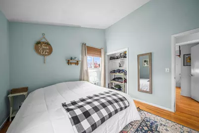 19 Thomas Street, Windsor Locks, CT 06096 - Photo 15