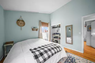 19 Thomas St, Windsor Locks, CT 06096 - Photo 15