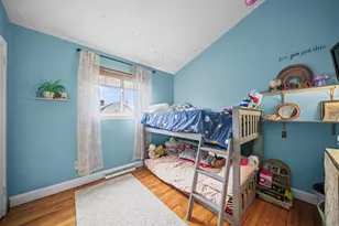 19 Thomas St, Windsor Locks, CT 06096 - Photo 21