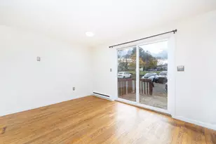 112 Market St, New Britain, CT 06051 - Photo 9