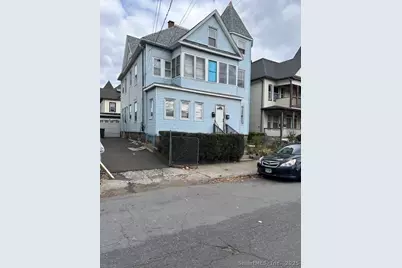 54 James Street James Street #1, Bridgeport, CT 06604 - Photo 1