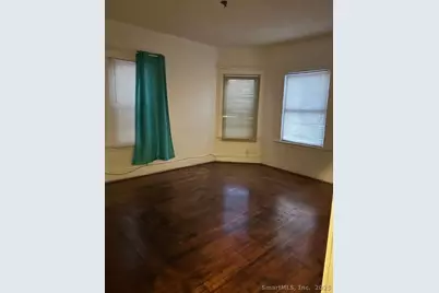 54 James Street James Street #1, Bridgeport, CT 06604 - Photo 3