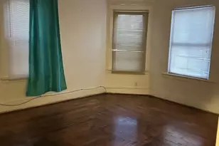 54 James Street James St, Bridgeport, CT 06604 - Photo 3