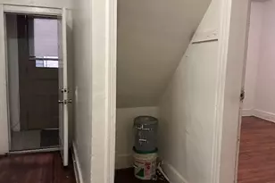 54 James Street James St, Bridgeport, CT 06604 - Photo 5