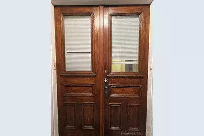 54 James Street James Street #1, Bridgeport, CT 06604 - Photo 7