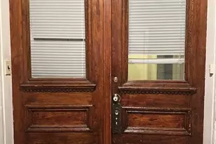 54 James Street James St, Bridgeport, CT 06604 - Photo 7