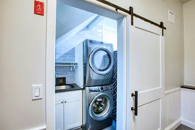 66 Ute Place #C, Greenwich, CT 06830 - Photo 15