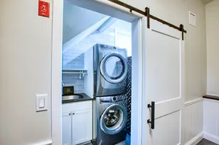 66 Ute Pl, Greenwich, CT 06830 - Photo 15