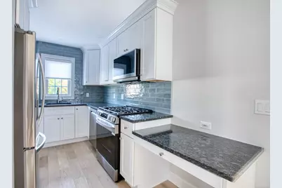 66 Ute Place #C, Greenwich, CT 06830 - Photo 7