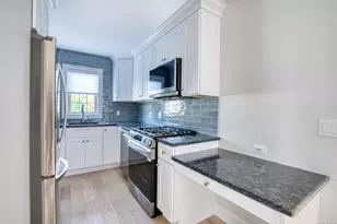 66 Ute Pl, Greenwich, CT 06830 - Photo 7