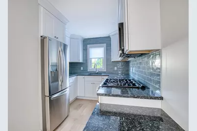 66 Ute Place #C, Greenwich, CT 06830 - Photo 7