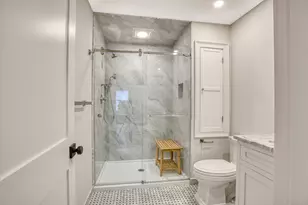 66 Ute Pl, Greenwich, CT 06830 - Photo 9