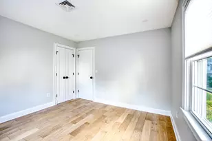 66 Ute Pl, Greenwich, CT 06830 - Photo 11