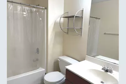 1206 Eaton Court #1206, Danbury, CT 06811 - Photo 19