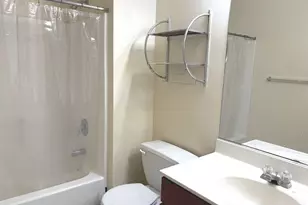 1206 Eaton Ct, Danbury, CT 06811 - Photo 19