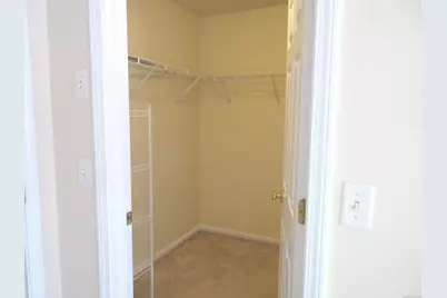 1206 Eaton Court #1206, Danbury, CT 06811 - Photo 17