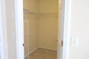 1206 Eaton Ct, Danbury, CT 06811 - Photo 17