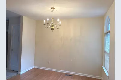 1206 Eaton Court #1206, Danbury, CT 06811 - Photo 5