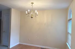 1206 Eaton Ct, Danbury, CT 06811 - Photo 5