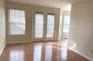 1206 Eaton Ct, Danbury, CT 06811 - Photo 3