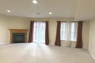 1206 Eaton Ct, Danbury, CT 06811 - Photo 11