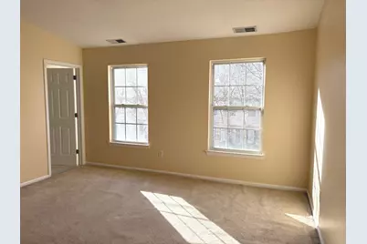 1206 Eaton Court #1206, Danbury, CT 06811 - Photo 13