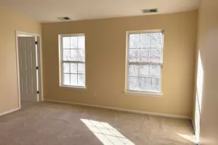 1206 Eaton Ct, Danbury, CT 06811 - Photo 13