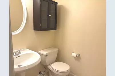 1206 Eaton Court #1206, Danbury, CT 06811 - Photo 9