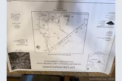 201 New Cheshire Road, Wallingford, CT 06492 - Photo 9