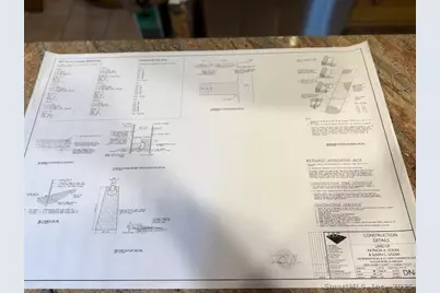 201 New Cheshire Road, Wallingford, CT 06492 - Photo 13