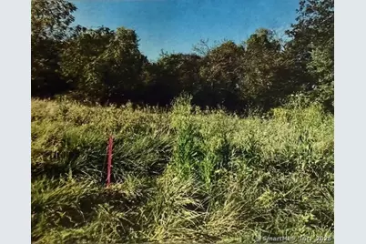 201 New Cheshire Road, Wallingford, CT 06492 - Photo 3