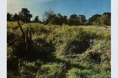 201 New Cheshire Road, Wallingford, CT 06492 - Photo 5