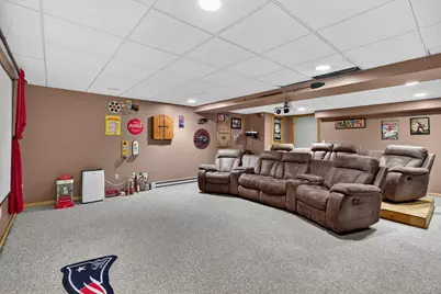 8 Trevor Lane, East Granby, CT 06026 - Photo 31