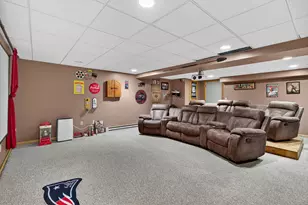 8 Trevor Ln, East Granby, CT 06026 - Photo 31