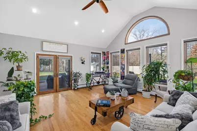 8 Trevor Lane, East Granby, CT 06026 - Photo 19