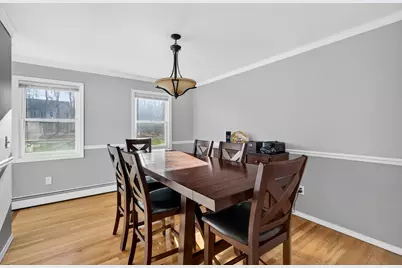 8 Trevor Lane, East Granby, CT 06026 - Photo 15