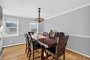 8 Trevor Ln, East Granby, CT 06026 - Photo 15