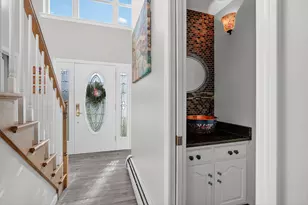 8 Trevor Ln, East Granby, CT 06026 - Photo 9