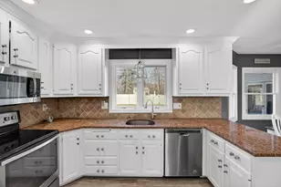 8 Trevor Ln, East Granby, CT 06026 - Photo 13