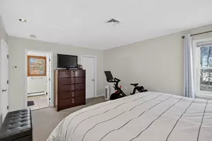 8 Trevor Ln, East Granby, CT 06026 - Photo 23