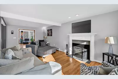 8 Trevor Lane, East Granby, CT 06026 - Photo 17