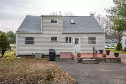 34 John Smith Drive, West Hartford, CT 06107 - Photo 31