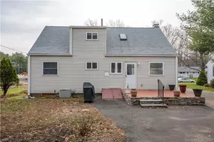 34 John Smith Dr, West Hartford, CT 06107 - Photo 31