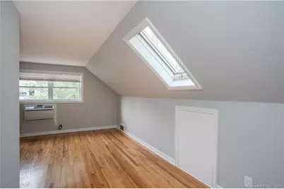 34 John Smith Drive, West Hartford, CT 06107 - Photo 21