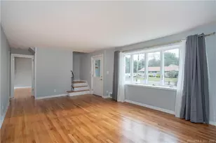 34 John Smith Dr, West Hartford, CT 06107 - Photo 5