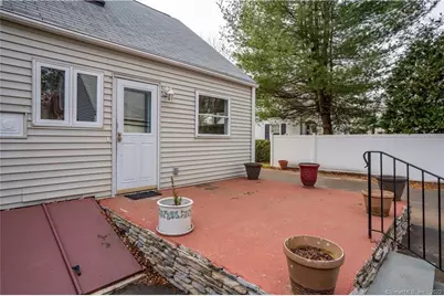 34 John Smith Drive, West Hartford, CT 06107 - Photo 29